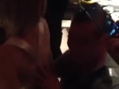 傳播OR酒店紅牌很敢玩6