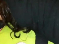 My Korean Girlfriend