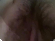 걸레선아 자위영상 올렸어요.. 부끄럽지만 이쁘게 봐주세요~~ 선아보지 많은 사람들이보면 좋겠어요. 리블로그로 퍼트려주세요!!!