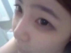 메시지 많이 확인 했는데 내가 뭐 거짓이라구? ㅎㅎ 어이가 없다 정말… 술도 취했구 다들 내 얼굴 알겠지만 얼굴.. 인증 보여줄게요.. ㅡㅡ;; 스피커 키우세요..