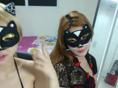 비제이 ㅅㅁ+ㅅㄹ 방송 모음 - 2