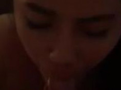 这么正点也出来卖了