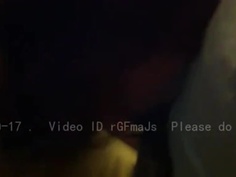 女星被潛規則,我都想當導演了