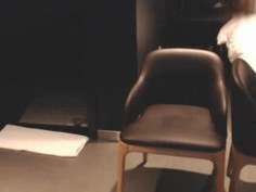 비제이 ㅎㅁ 모텔에서 코스프레 방송