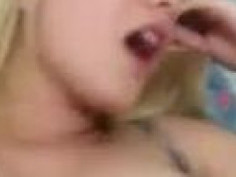 풀영상 보는곳 => http://bit.ly/2jr5YbH