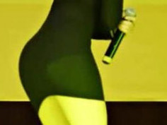 ★/★/★/☆/☆ Ari(TAHITI)#20161029