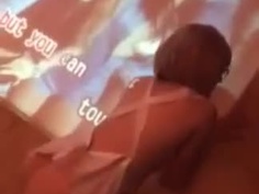 傳播OR酒店紅牌很敢玩4