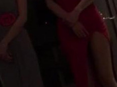 酒店高檔小姐選號