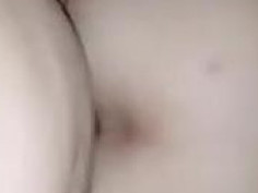 ?本人男 爱好女? ?转发 投搞 交流 其他? ?请加微信 moxiaomei52?