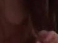 推女郎Wanimal骚狐狸