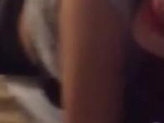 各種佛珠小件 崖柏 沉香 檀香 小葉紫檀佛珠 手串 手鏈 微信 tank2898 歡迎結緣 各種佛珠小件 崖柏 沉香 檀香 小葉紫檀佛珠 手串 手鏈 微信 tank2898 歡迎結緣