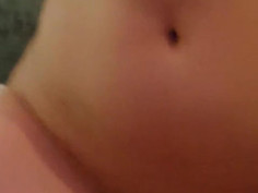 여친이랑 모텔에서 찍은거 유출