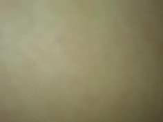 욕먹으며 느끼는 여자 - 2