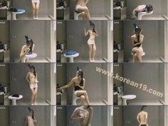 KBJ Korean BJ 2014071801