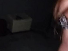 15/8/19 식상할까봐 색다른 연출한번 해봅니다 어떤가요? 색다른맛 납니까?^^ 눈앞에 있다면…. ㅎㅎㅎ 빨아드릴수도 ㅎㅎ 있겟지만 ㅎㅎ 와.. 허벅지 완전 섹시!!