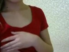 KBJ ASIAN WEBCAM 2017060203 - 6