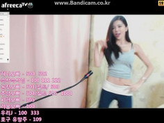 KBJ Korean Dancing Girls 02 [12 clips] - 8