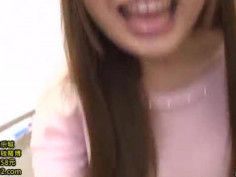 MDB-817 もしも巨チンの僕が新人ADとして美人巨乳女子アナだらけのTV局アナウンス室に派遣されたら…美咲かんな 霧島さくら 愛花みちる 里美まゆ