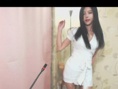 KBJ KOREAN BJ 2014071203 - 2