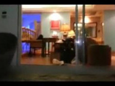 夫妻聚会群魔乱舞后温泉交换