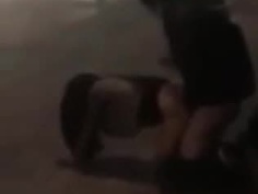 打砲當然要打給大家看！