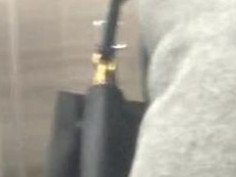 南韓地鐵尾隨抄底偷拍美腿短裙～70