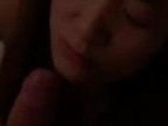 舔舔蛋蛋怎么样，痒痒麽？？你会喜欢麽？ 还行