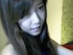 網紅女主播 開腿掰穴摳摳摸摸給你看