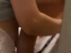 hTC員工會議室啪啪啪