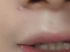 KBJ ASIAN WEBCAM 2017053004