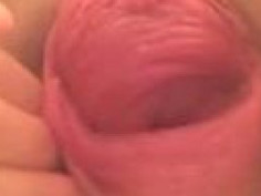 Japanese slut cunt prolape…amazing! ??????? 我天 直接插宫口