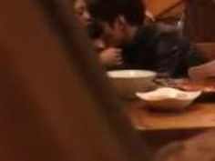 對冒死偷拍兄弟致敬? 急