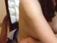 下次三缺一记得叫我。 一起