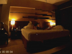 91C仔（内裤哥）027-宾馆内大战超高级爆乳嫩模第二部高清无水版