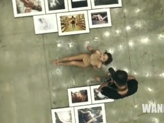 王動記錄影片﹣2