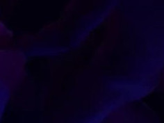 喜欢就转发一下 不错