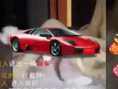 有点变态啊 厉害了 麻椒女主播琪琪直播黄鳝自慰