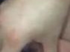 喷泉！？ 挺多的