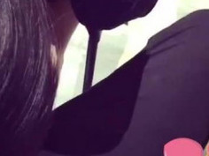 视频跟上 网吧啪啪