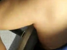 难怪自习还那么多人去。 也是