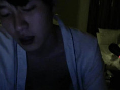 BJ_여게스트 60모름