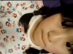 高中小正妹盡掰開 讓我們看最珍貴的處女膜