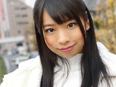 G-AREA 608karen -かれん- 20歳