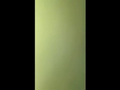 FB人氣嫩模私下的兼職..被客人故意外流2