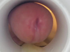 . 好多汁 好色情 好喜欢