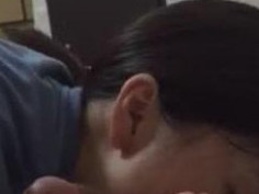 ?+私人微信号：tangsijicom ?+私人微信号：tangsijicom ?关注微信公众号：汤司机 ?关注微信公众号：汤司机 回复：1 获得最新草榴地址【水印短网址】 回复：2 获得最新核工厂地址【水印短网址】 回复：3 获得91自拍最新地址【水印短网址】 ?汤司机网站：www.tangsiji.com 有福利和tumblr相关教程下载视频 不迷路，成为老司机｜