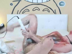 ??MASTURBATION MONDAY??