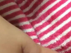 Hot Asian Collection