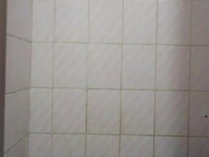 ❤国产❤极品❤性爱❤自拍❤偷拍❤人妻❤萝莉