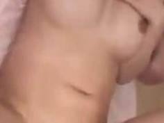 ❤国产❤极品❤性爱❤自拍❤偷拍❤人妻❤萝莉